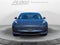 2022 Tesla Model 3 RWD