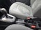 2013 Chevrolet Sonic LS