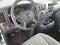 2024 Chevrolet Express Passenger RWD 3500 Extended Wheelbase LT