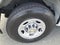2024 Chevrolet Express Passenger RWD 3500 Extended Wheelbase LT