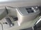 2024 Chevrolet Express Passenger RWD 3500 Extended Wheelbase LT