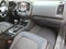 2016 GMC Canyon 4WD SLE