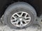2016 GMC Canyon 4WD SLE