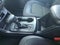 2016 GMC Canyon 4WD SLE