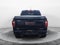2024 GMC Canyon 4WD AT4