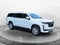 2022 Cadillac Escalade ESV Premium Luxury