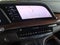 2022 Cadillac Escalade ESV Premium Luxury