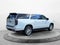 2022 Cadillac Escalade ESV Premium Luxury