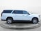 2022 Cadillac Escalade ESV Premium Luxury