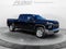 2023 Chevrolet Silverado 2500HD LTZ