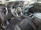 2023 Chevrolet Silverado 2500HD LTZ