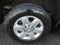 2023 Chevrolet Silverado 2500HD LTZ