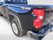 2023 Chevrolet Silverado 2500HD LTZ