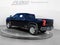 2023 Chevrolet Silverado 2500HD LTZ