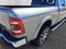 2021 RAM 2500 Longhorn