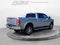 2021 RAM 2500 Longhorn