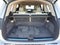 2020 Mercedes-Benz GLS 450 GLS 450