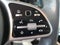 2020 Mercedes-Benz GLS 450 GLS 450