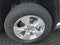 2024 Toyota RAV4 Hybrid Hybrid LE