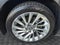 2023 Lexus ES 300h ES 300h Ultra Luxury