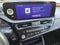 2023 Lexus ES 300h ES 300h Ultra Luxury