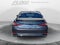 2023 Lexus ES 300h ES 300h Ultra Luxury