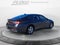 2022 Hyundai Sonata SE