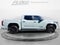 2025 Toyota Tundra 1794 Edition