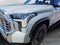 2025 Toyota Tundra 1794 Edition