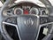 2016 Buick Cascada Premium