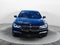 2016 BMW 750i 750i