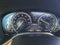 2016 BMW 750i 750i