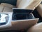 2016 BMW 750i 750i