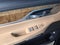 2016 BMW 750i 750i