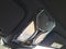 2016 BMW 750i 750i