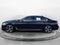 2016 BMW 750i 750i