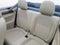 2013 Volkswagen Beetle Convertible 2.5L