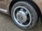 2013 Volkswagen Beetle Convertible 2.5L