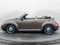 2013 Volkswagen Beetle Convertible 2.5L