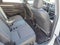 2019 Toyota Highlander LE Plus