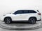 2019 Toyota Highlander LE Plus