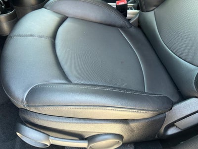 2014 MINI Countryman S