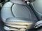 2014 MINI Countryman S
