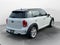 2014 MINI Countryman S