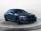 2024 BMW M340i M340i xDrive