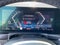 2024 BMW M340i M340i xDrive