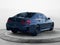 2024 BMW M340i M340i xDrive