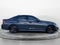 2024 BMW M340i M340i xDrive