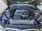 2025 BMW 330i 330i xDrive