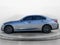 2025 BMW 330i 330i xDrive